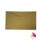 Card-Holder-2