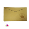 Card-Holder