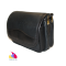 Purse-2