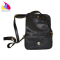 Purse-3