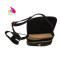 Purse-Inside